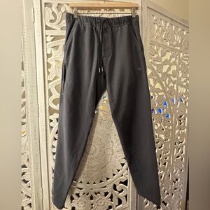 Mac Weldon Ace Joggers